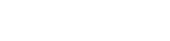 广州手域互联网科技有限公司